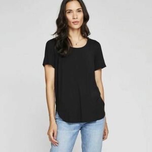 NWT GENTLE FAWN small